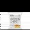 Protein Chips, 30g – kuva 1