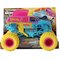 Monster Jam 1:24 Keräilyauto Ringling – kuva 1