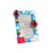 Snoopy - 3D photo frame 10x15 cm – kuva 1