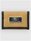 Rip Curl Icons Surf Lompakko golden hour