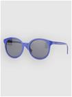 Vans Rise And Shine Aurinkolasit royal cobalt