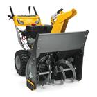 Stiga ST 7276 PH (2S2767711/ST1) 420cc 76cm, bensiinikäyttöinen lumilinko