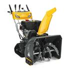 Stiga ST 5266 P TRAC (2S2666611/ST1) 302cc 66cm, bensiinikäyttöinen lumilinko