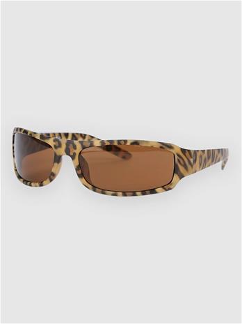 Empyre Kitt Aurinkolasit cheetah