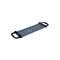 Umbro - Exercise resistance band Light - Blue – kuva 1