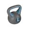 Umbro - Composite kettlebell 2 kg – kuva 1