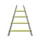 Dunlop - Coordination ladder – kuva 1