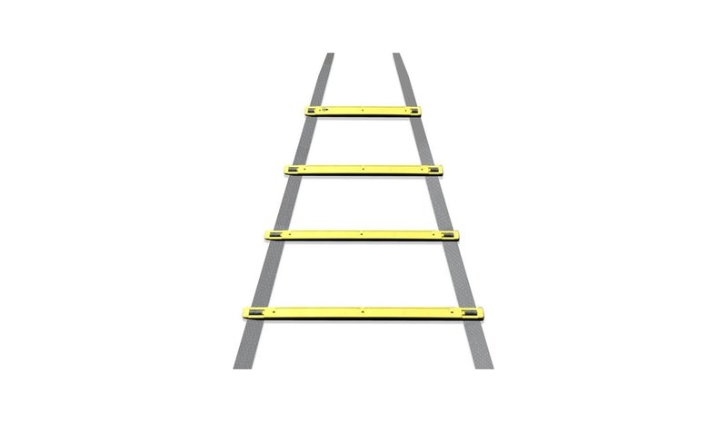Dunlop - Coordination ladder – kuva 1/1