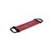 Umbro - Exercise resistance band Medium - Red – kuva 1