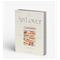 Printworks - Art Lover Book Palapeli Morning fields 1000 – kuva 7