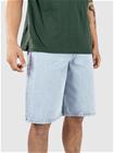 Urban Classics 90'S Heavy Denim Shortsit new light blue washed