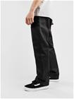 Dickies 874 Work Rec Housut black Miehet