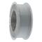 Easyprint Pla - 1.75mm - 1 Kg - Light Grey – kuva 2