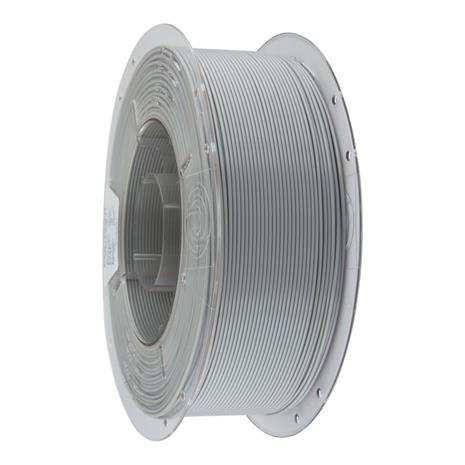 Easyprint Pla - 1.75mm - 1 Kg - Light Grey