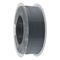 Easyprint Pla - 1.75mm - 1 Kg - Dark Grey – kuva 2