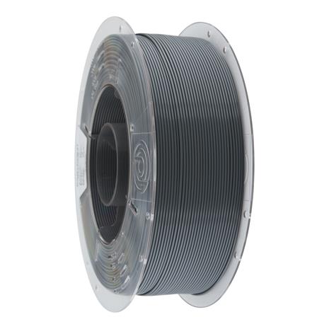 Easyprint Pla - 1.75mm - 1 Kg - Dark Grey