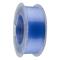 Easyprint Pla - 1.75mm - 1 Kg - Transparent Blue – kuva 2