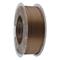 Easyprint Pla - 1.75mm - 1 Kg - Bronze – kuva 2