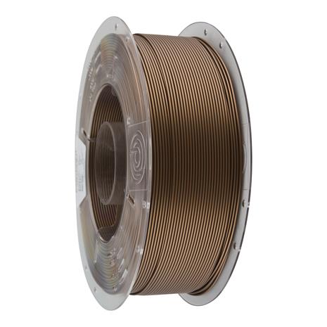 Easyprint Pla - 1.75mm - 1 Kg - Bronze