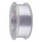 Easyprint Petg - 1.75mm - 1 Kg - Clear – kuva 3