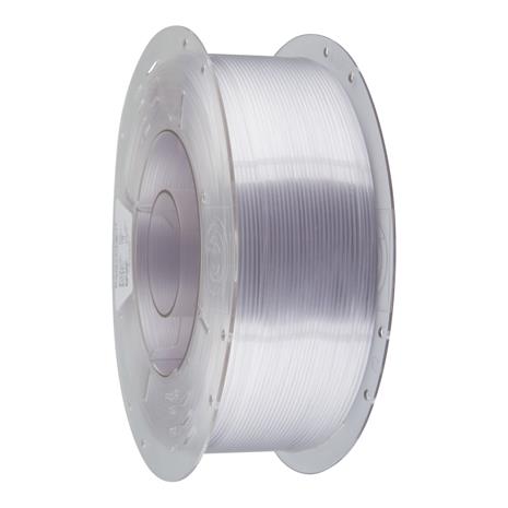 Easyprint Petg - 1.75mm - 1 Kg - Clear