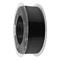 Easyprint Petg - 1.75mm - 1 Kg - Solid Black – kuva 2
