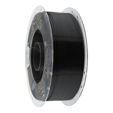 Easyprint Petg - 1.75mm - 1 Kg - Solid Black – kuva 2/3