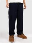 Dickies Madison Baggy Fit Farkut rinsed Miehet