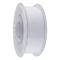 Easyprint Petg - 1.75mm - 1 Kg - Solid White – kuva 2