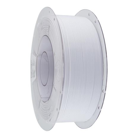 Easyprint Petg - 1.75mm - 1 Kg - Solid White
