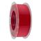 Easyprint Petg - 1.75mm - 1 Kg - Solid Red – kuva 2