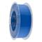 Easyprint Petg - 1.75mm - 1 Kg - Solid Blue – kuva 2