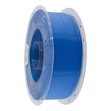 Easyprint Petg - 1.75mm - 1 Kg - Solid Blue