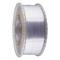 Easyprint Petg - 1.75mm - 3 Kg - Clear – kuva 2