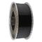 Easyprint Petg - 1.75mm - 3 Kg - Solid Black – kuva 2