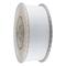 Easyprint Petg - 1.75mm - 3 Kg - Solid White – kuva 2