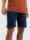 Urban Classics Relaxed Fit Jeans Shortsit indigo washed Miehet