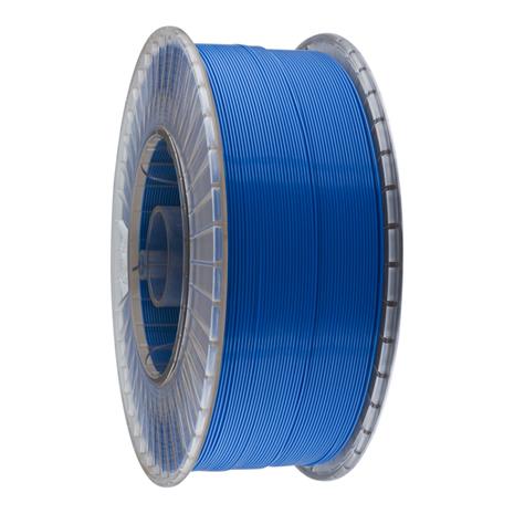 Easyprint Petg - 1.75mm - 3 Kg - Solid Blue