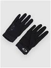 Oakley Seeker Mtb Gloves blackout Miehet