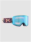Anon WM3 MFI W/Spr Focal (+Bonus Lens) Laskettelulasit prcv vrbl blue