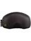 Gogglesoc Cover Laskettelulasit black – kuva 1