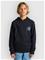Billabong Foundation Po - Blue - S – kuva 3