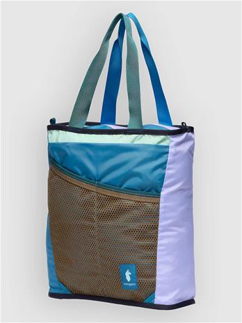 Cotopaxi Cotopaxi Todo 22 Convertible Tote