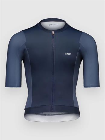 POC Cadence Jersey apatite navy Miehet