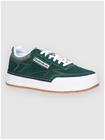Reebok Club C Megacourt Tennarit collegiategreen / escapegrn