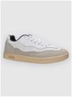 etnies Snake Skeittikengät white / navy Miehet