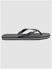 Oakley Catalina Sandaalit blackout Miehet