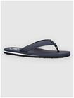 The Foamlife Tarlan Sandaalit navy Miehet