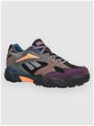 Reebok Preseason 94 Low Tennarit utilitybrown / nightblack Miehet
