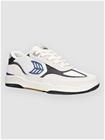 Cariuma Skategoat C25 Pro Skeittikengät off / white smoke / blue / blac Miehet